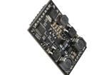 Ag210 LED Lighting Drivers