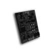 Ag301 Power Management Modules