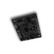 Ag312  Embedded Solutions