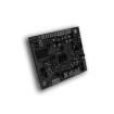 Ag312 Power Management Modules