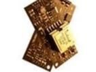 AG5100 Power over Ethernet - PoE