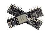 Ag5300  Power