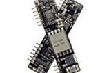 Ag5300 Power over Ethernet - PoE - Open Frame Modules