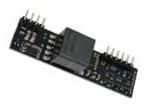 Ag53024  Power