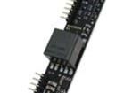 Ag53024 Power over Ethernet - PoE - Open Frame Modules
