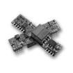 Ag5305 electronic component of Silvertel