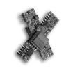 Ag5324 Power over Ethernet - PoE