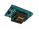 AG5724-LPB  Power