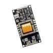 Ag5810 Power over Ethernet - PoE