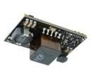 Ag59612-LPB  Power