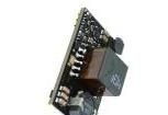 Ag59612-LPB Power over Ethernet - PoE - Open Frame Modules