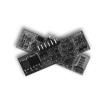 Ag6120  Power