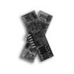 Ag6120 Power over Ethernet - PoE