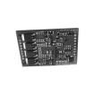 Ag6800  Power