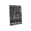Ag6800 Power over Ethernet - PoE