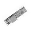 Ag7200  Power