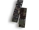 Ag9050-S Isolated DC/DC Converters - Other