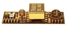 Ag9120-S electronic component of Silvertel