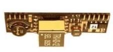 Ag9120-S  Power