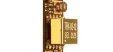 Ag9120-S Power over Ethernet - PoE
