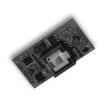 Ag9330  Semiconductors