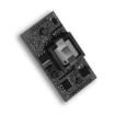 Ag9330 Power Switch ICs - POE/LAN