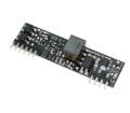 Ag97005-FL electronic component of Silvertel