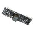 Ag97005-FL  Power