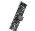 Ag97005-FL Power over Ethernet - PoE - Open Frame Modules