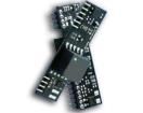Ag9712-FL Power over Ethernet - PoE