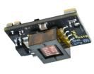 AG9912-LPB  Power
