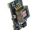 AG9912-LPB Power over Ethernet - PoE