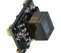 AG9905-MTB Power over Ethernet - PoE