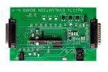 Eval117X  Embedded Solutions