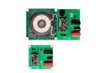 EVALAG15QIK  Embedded Solutions
