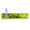 EVALAG201  Embedded Solutions