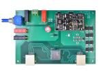 EvalAg210  Embedded Solutions