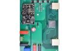 EvalAg210 LED Lighting Development Tools