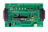 EvalAg2120  Embedded Solutions
