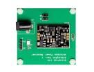 EvalAg301  Embedded Solutions