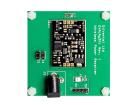 EvalAg301 Power Management IC Development Tools