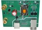 EvalAg5712-LPB  Embedded Solutions