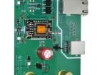 EvalAg5712-LPB Ethernet Development Tools