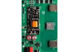 EvalAg5810 Power Management IC Development Tools