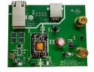 EvalAg59624-LPB electronic component of Silvertel