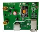 EvalAg59624-LPB  Embedded Solutions