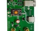 EvalAg59624-LPB Power Management IC Development Tools