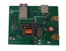EVALAG59812-LPB electronic component of Silvertel