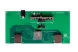 EvalAg6100  Embedded Solutions