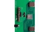 EvalAg6100 Power Management IC Development Tools